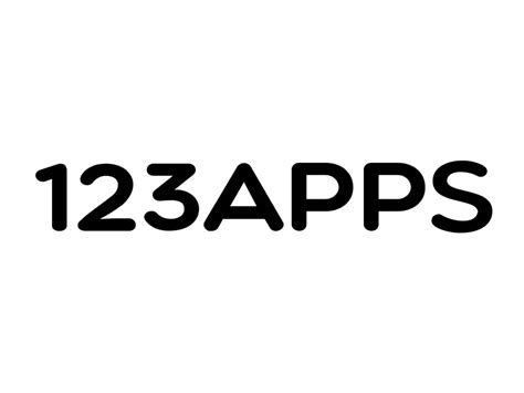 找財位app|【找財位 app】123找財位 